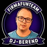 Dj-Berend