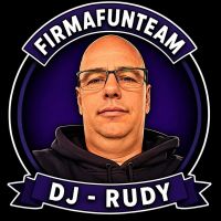 Dj-Rudy