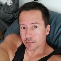 dave1
