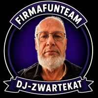 Dj-Zwartekat