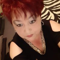 Lady-Bianca