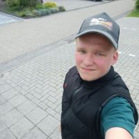 dionbuurtsuport